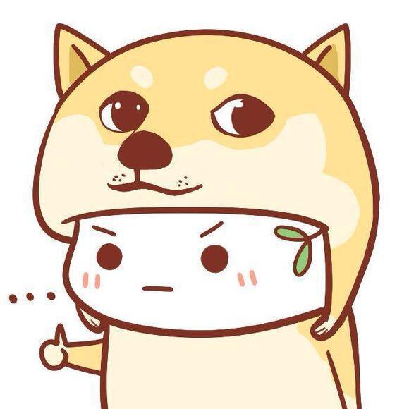 24小时自助点赞服务 | 微博评论真人点赞业务 - 猫猫耶特惠抢购中！